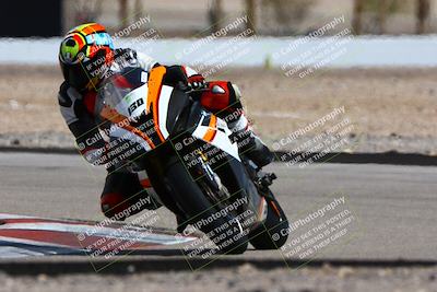 media/Mar-26-2023-Fastrack Riders (Sun) [[db2d0ebfec]]/Group 1/1pm (Turn 4)/